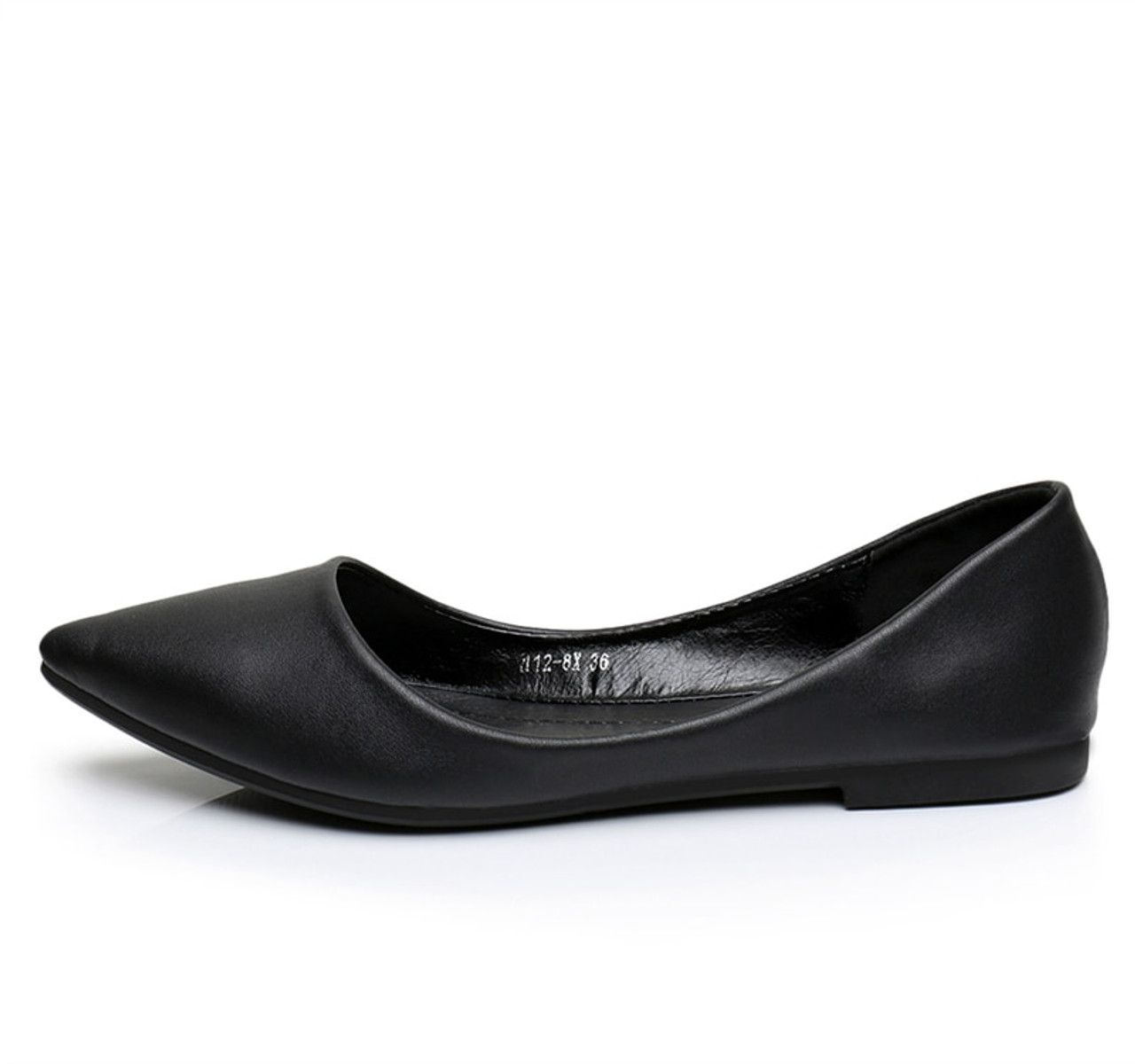 latest flat shoes for ladies 219