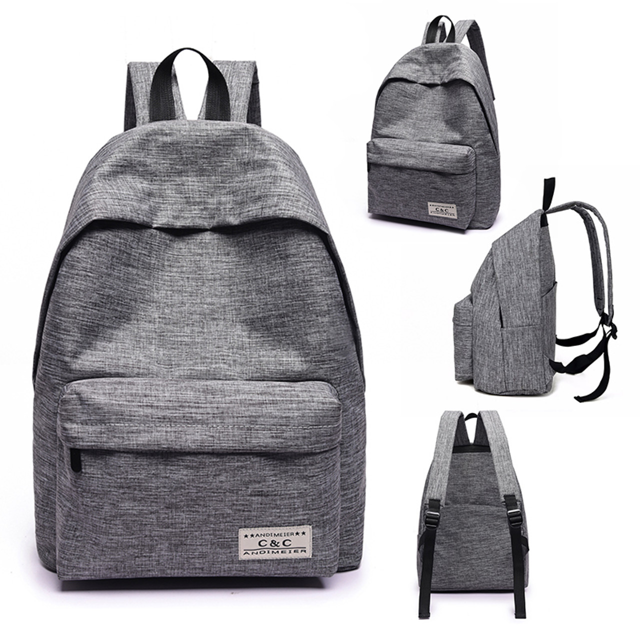 big backpacks for college students