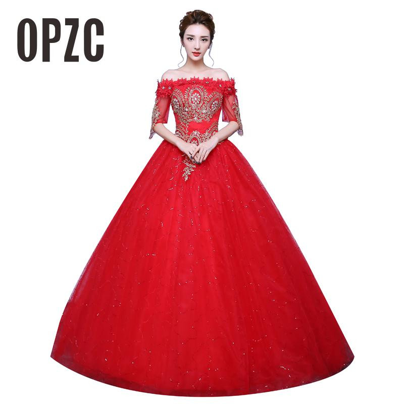 boat neck frock design