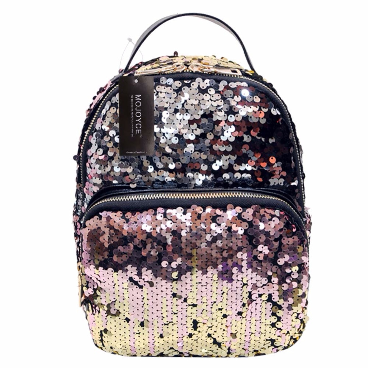 backpacks for girls