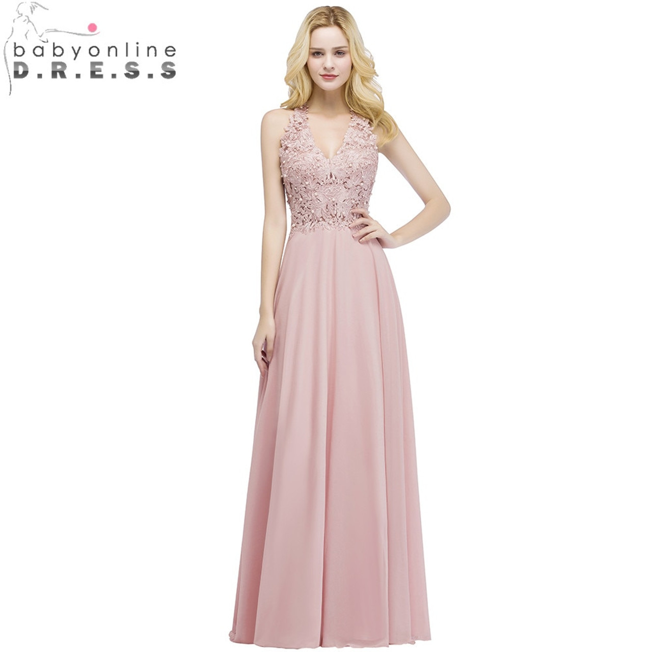 Formal Dresses | Sexy Women's Formal Gowns at Lulus