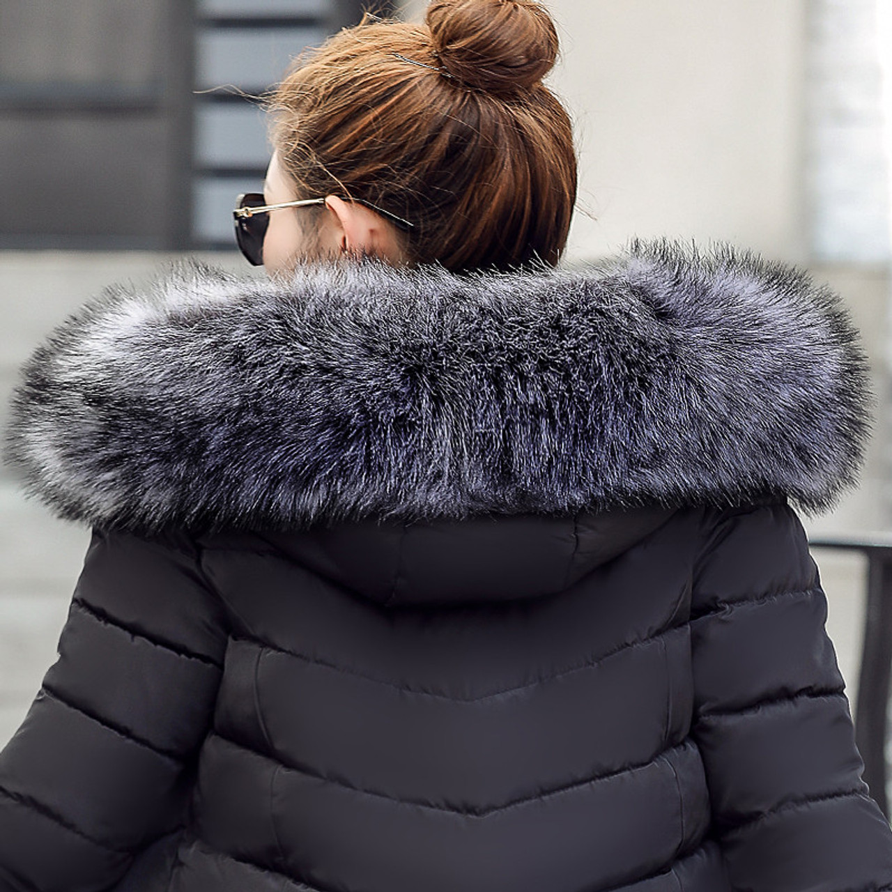 The 14 Best Winter Jackets for Extreme Cold in 2024 - PureWow