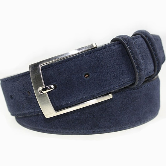 men's belt straps