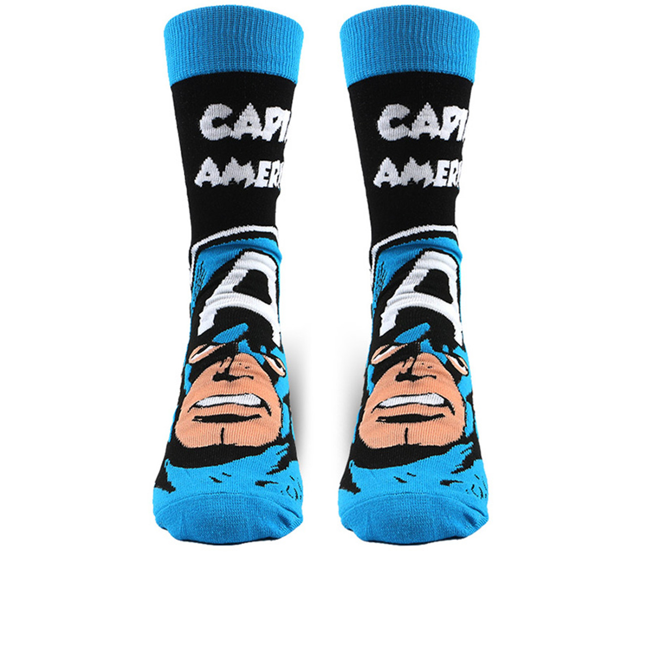 crazy cool socks