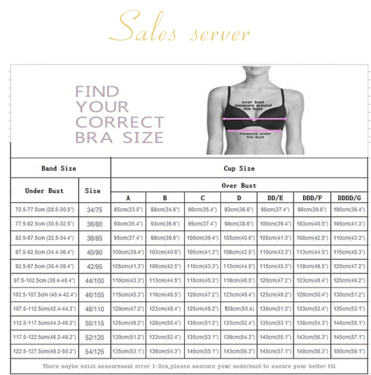 https://cdn11.bigcommerce.com/s-pkla4xn3/images/stencil/1280x1280/products/22213/198470/Xiushiren-Embroidery-Push-Up-Bras-Plus-Size-Solid-Women-s-Underwear-Ladies-Sexy-Cotton-Lace-Bralette__14726.1546466867.jpg?c=2?imbypass=on