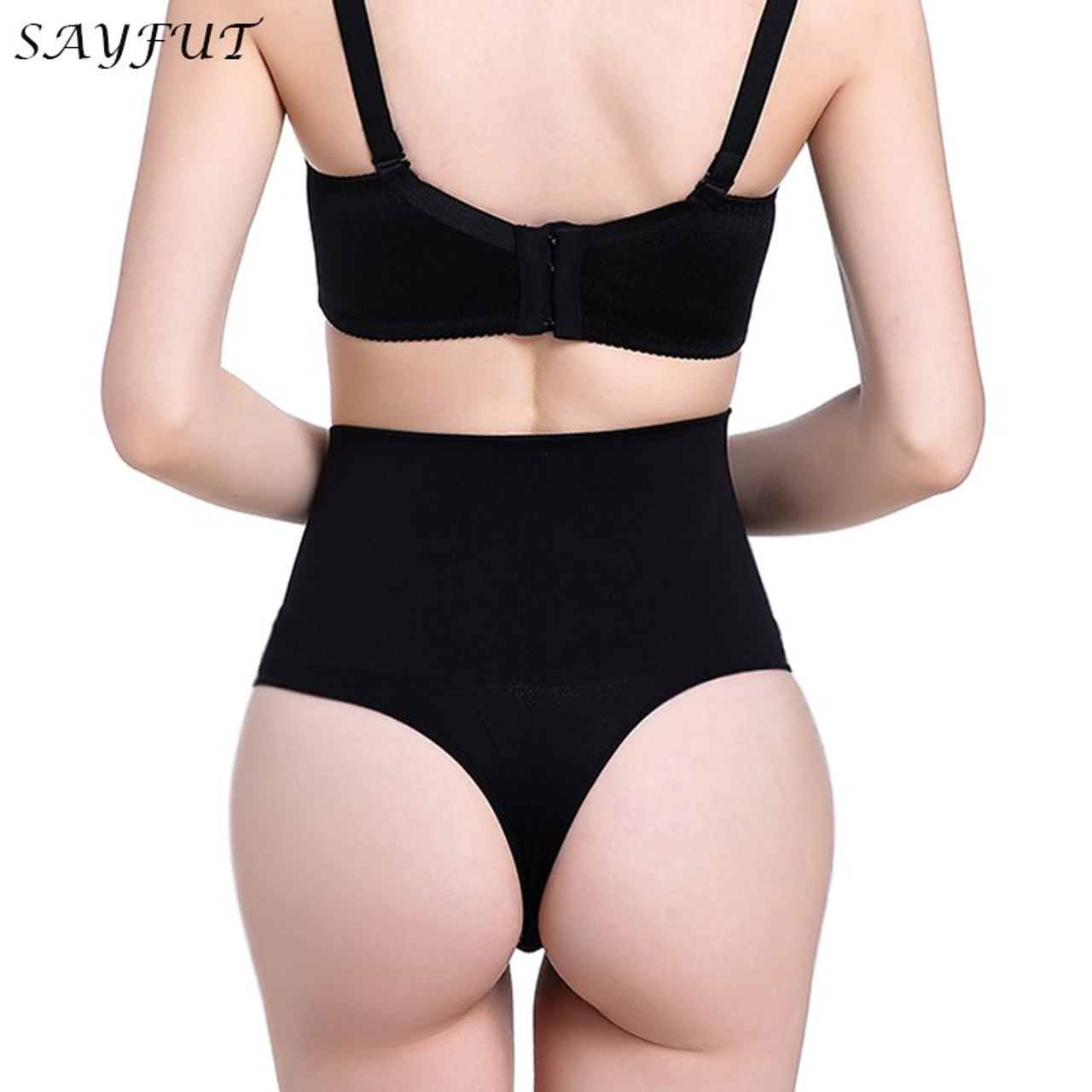 racerback body shaper