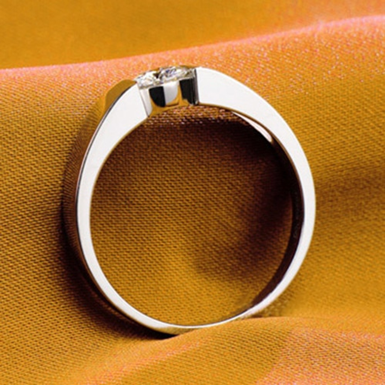 Handmade natural black onyx rings 925 silver ring mens India | Ubuy