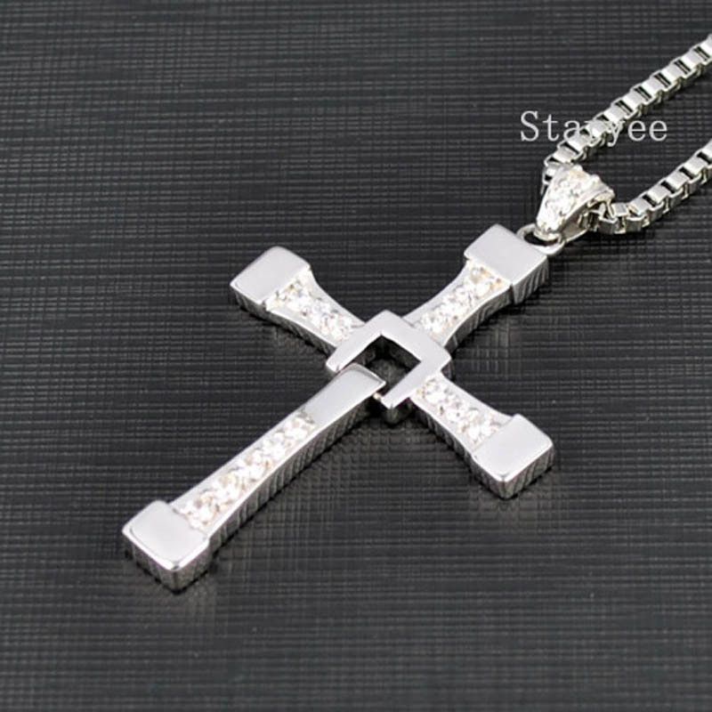 Real 925 Sterling Silver Jewelry Fast 