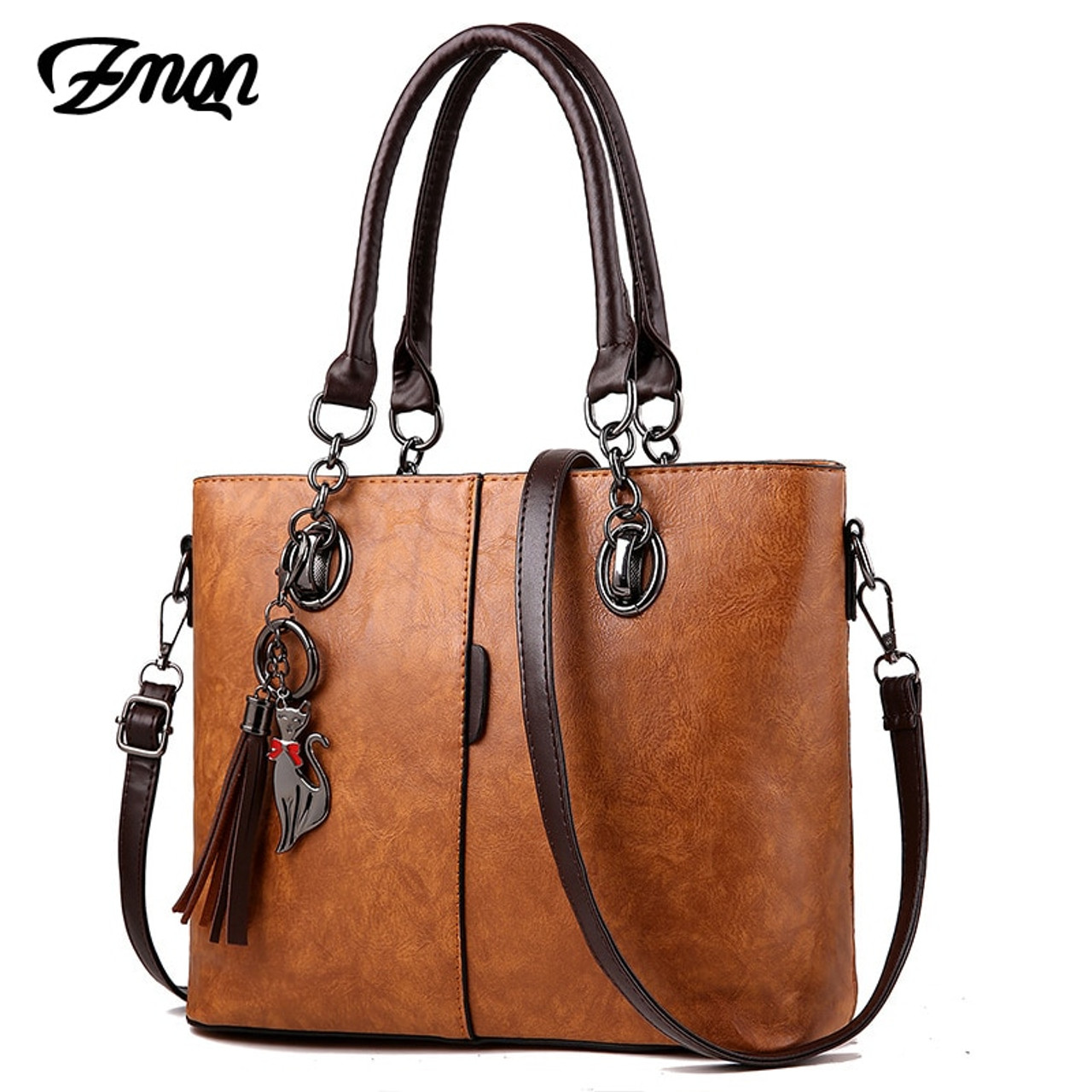 branded handbags for womens