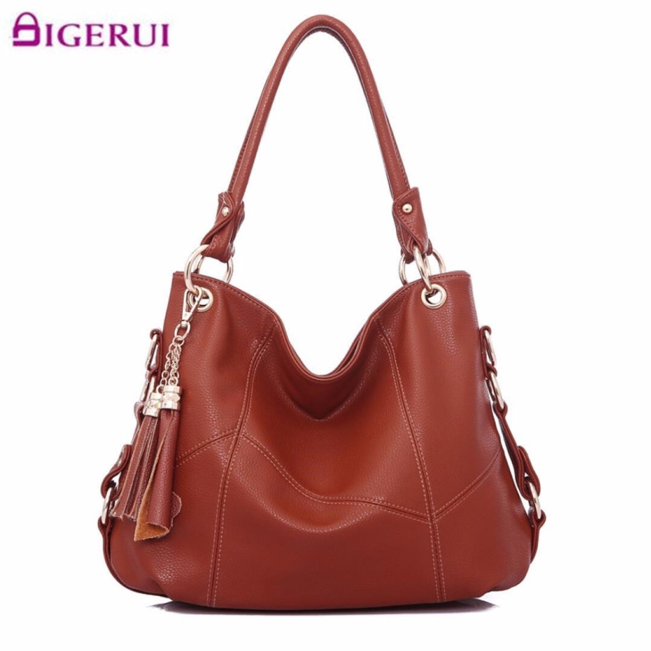 ladies handbags images