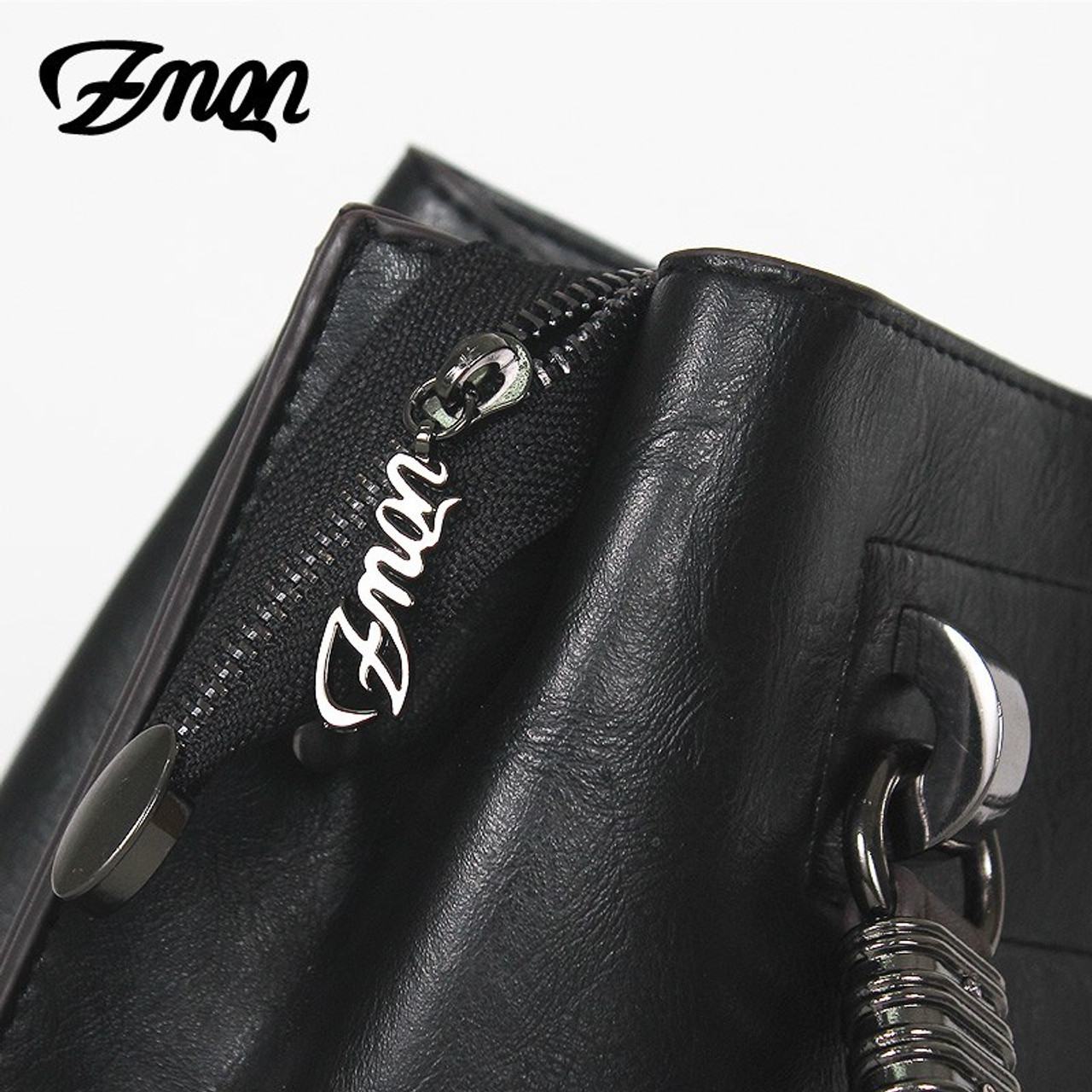 Luxury Womens Handbags Evening Bags Metal Letter Badge Tote Bag Small Cross  Body Leather Beach Handbag Large Female Chain Wallet Backpack Designer Bags  Outlet Sale From 13,55 € | DHgate