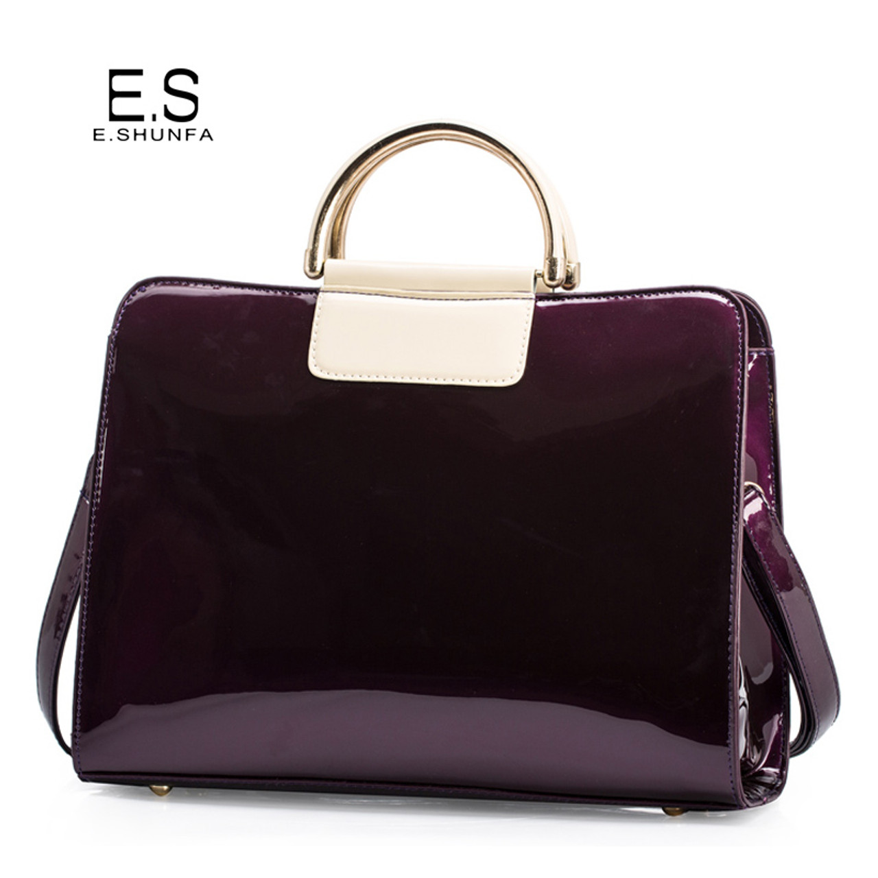 Patent-Leather-Shoulder-Bags-For-Women-2018-Elegant-Fashion-Handbag-Tote-Bag-Womens-High-Quality-Saffiano__63762.1546843044.jpg