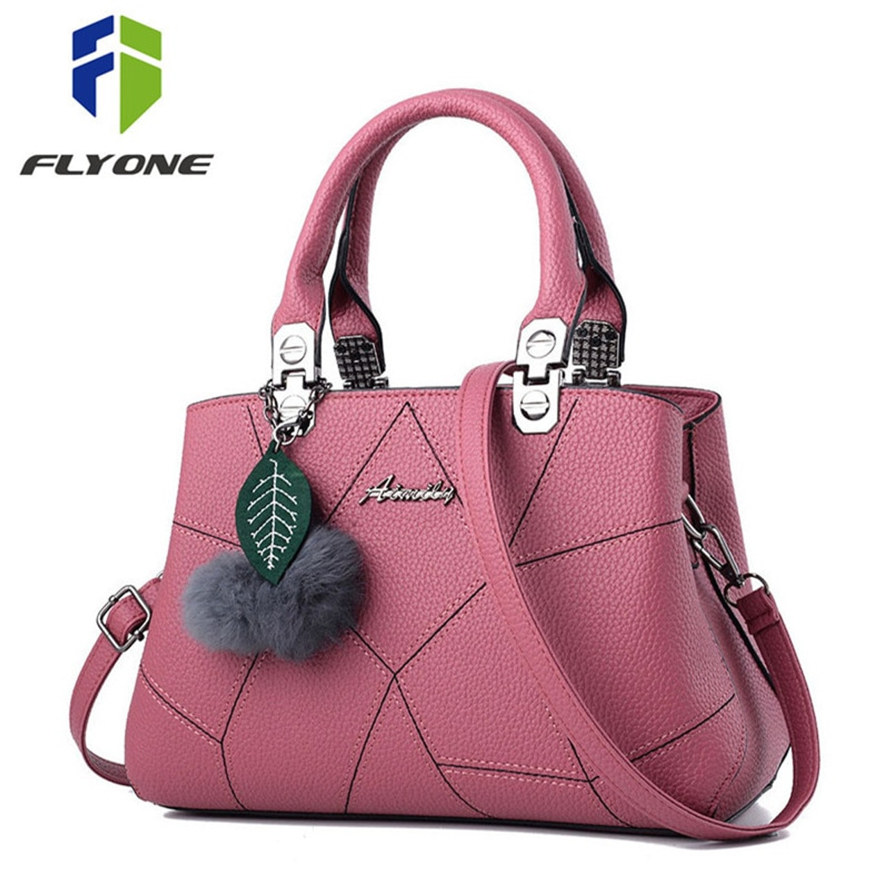 casual purse for ladies