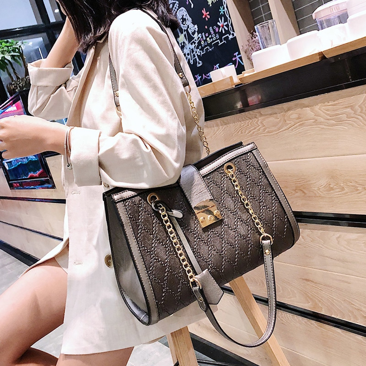 Designer Bag Mens Snapshot Shopping Handbag Famous Camera Small Crossbody  Purse Mini Jacobs Women Shoulder Bags With Box Dust MJ Famous Camera Bag  From Louisbag5188, $15.36 | DHgate.Com