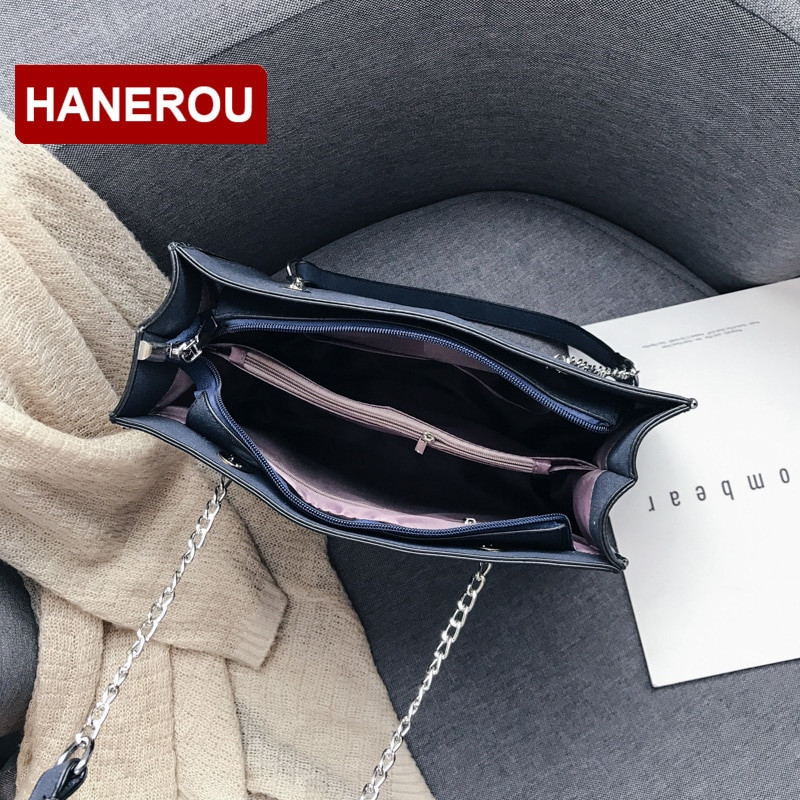 eureka forbes vacuum dust bolsas