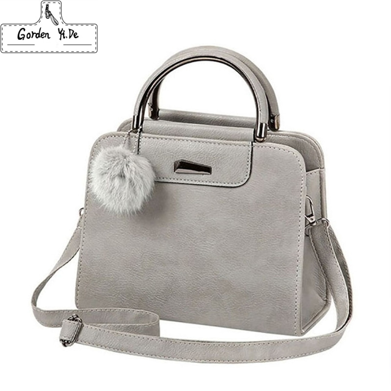 Mirror Quality Shopping Handbags Real Leather Large Size Lady Purse New  Designer Famous Brands Luxury Bags for Women - China Bag Handbag and  Wholesale Bag price | Made-in-China.com