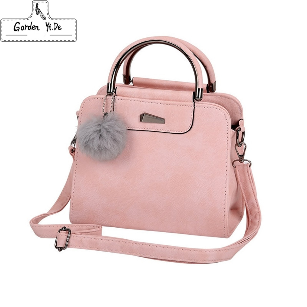 handbags shoulder bags