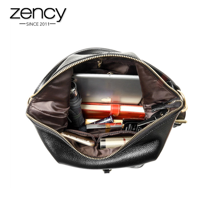 large capacity purse