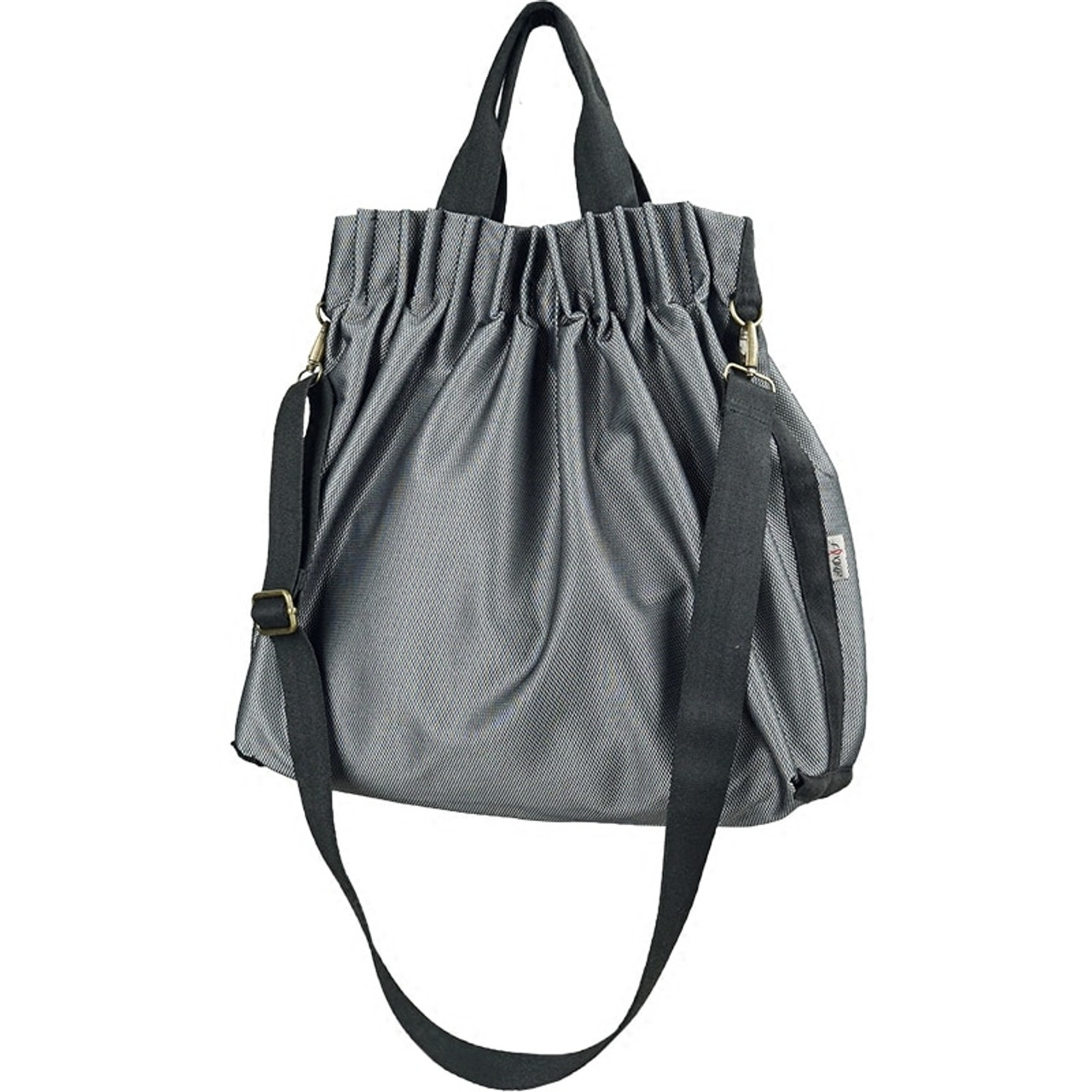 nylon cloth bag