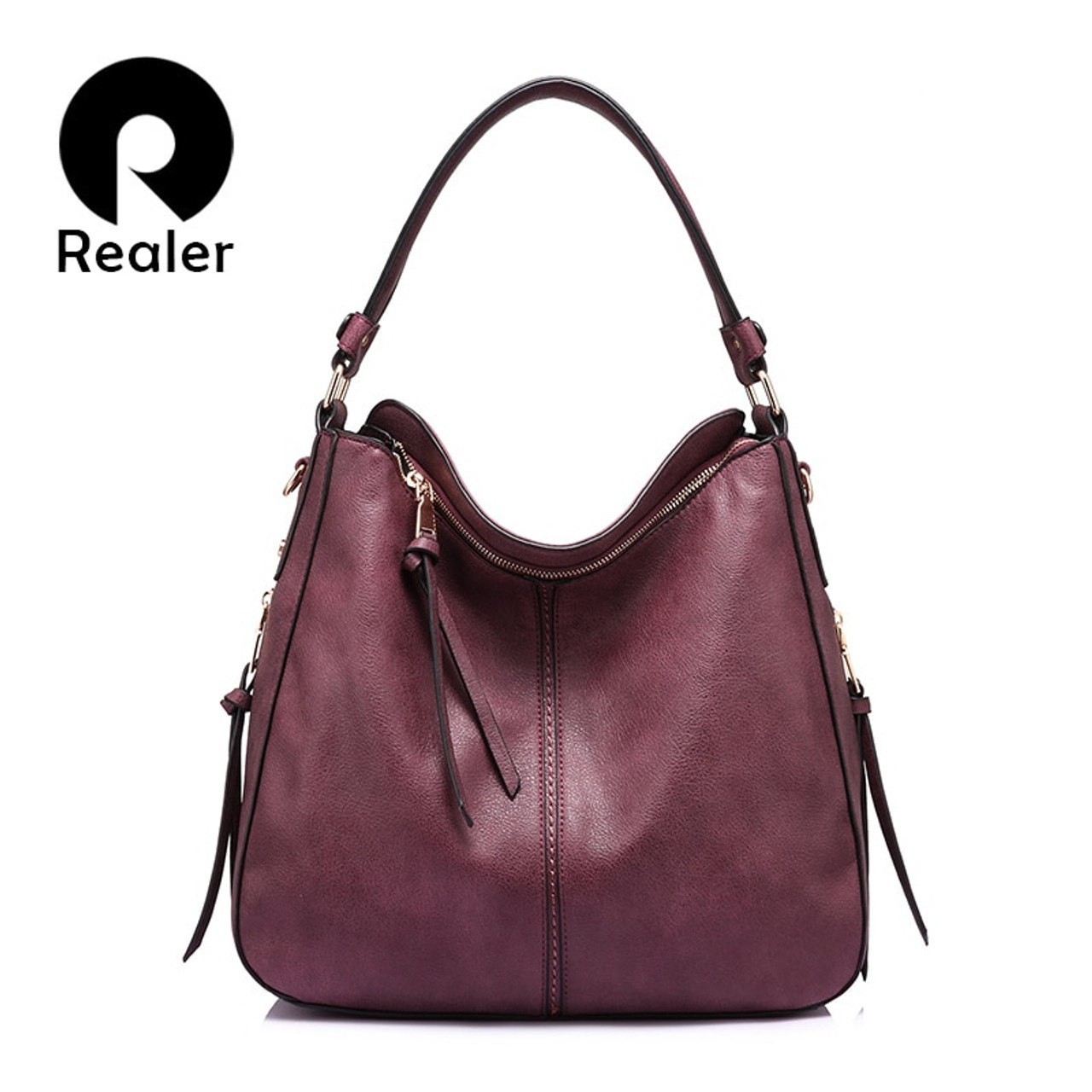 good quality shoulder bags