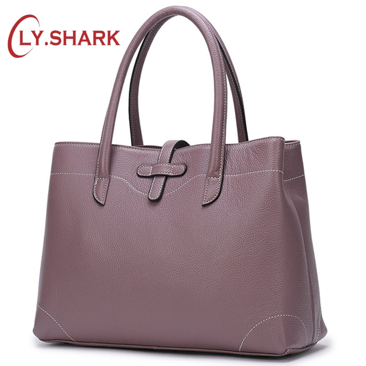 branded handbags for womens