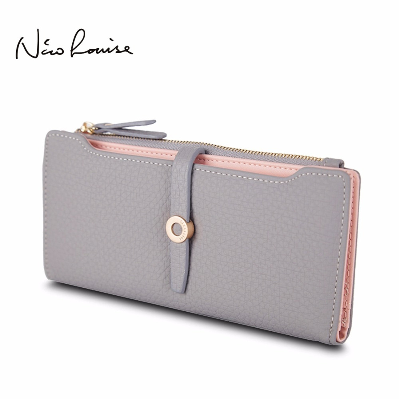 Shop Wallet Girls Small online | Lazada.com.ph