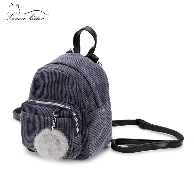 kids small backpack