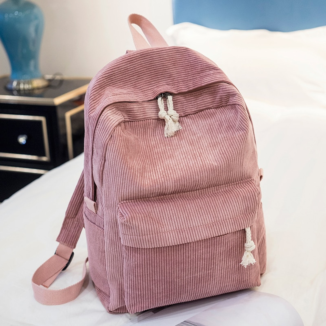 stylish school bags for girl