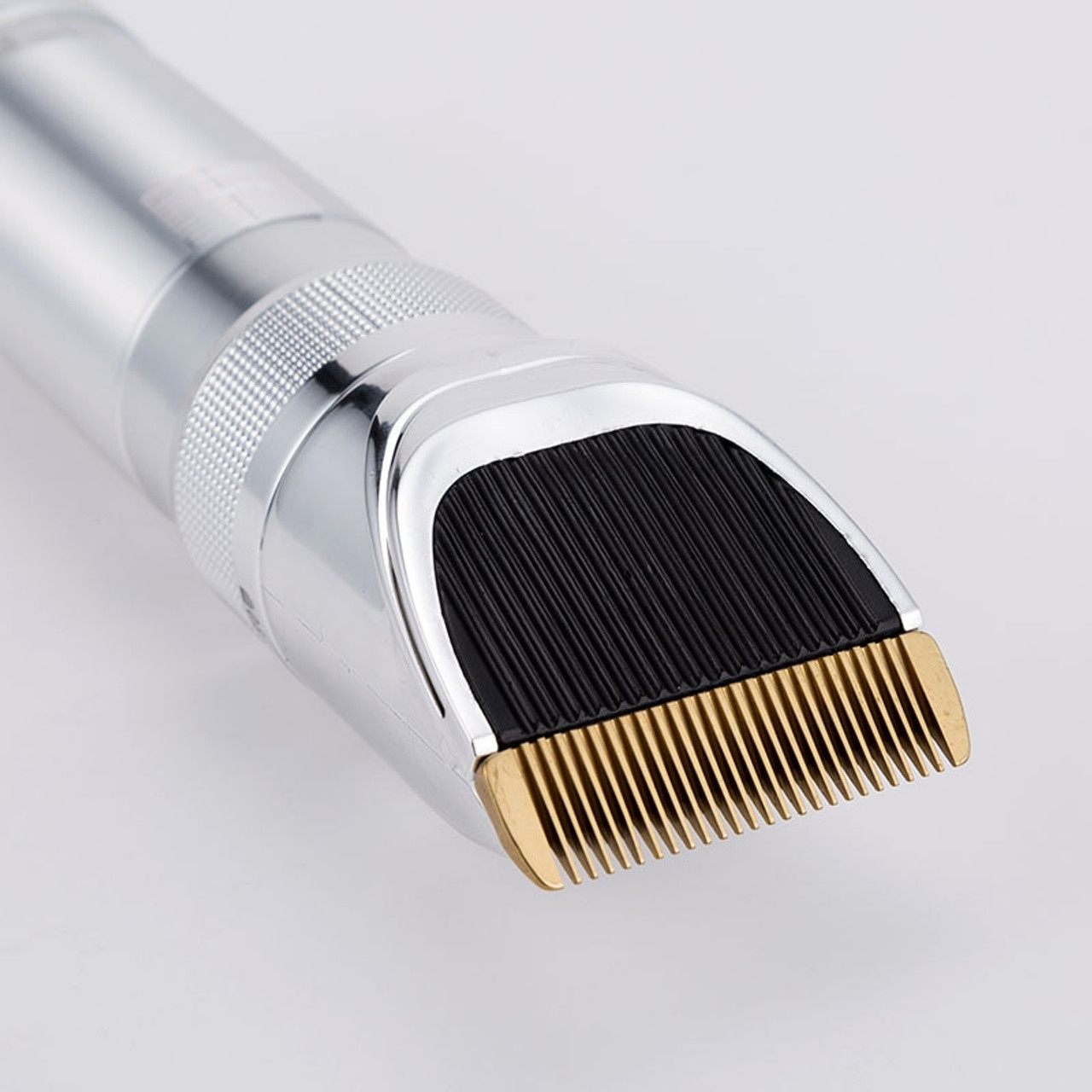 barber beard trimmers