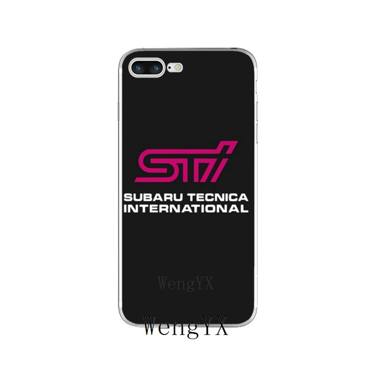 coque samsung s8 subaru