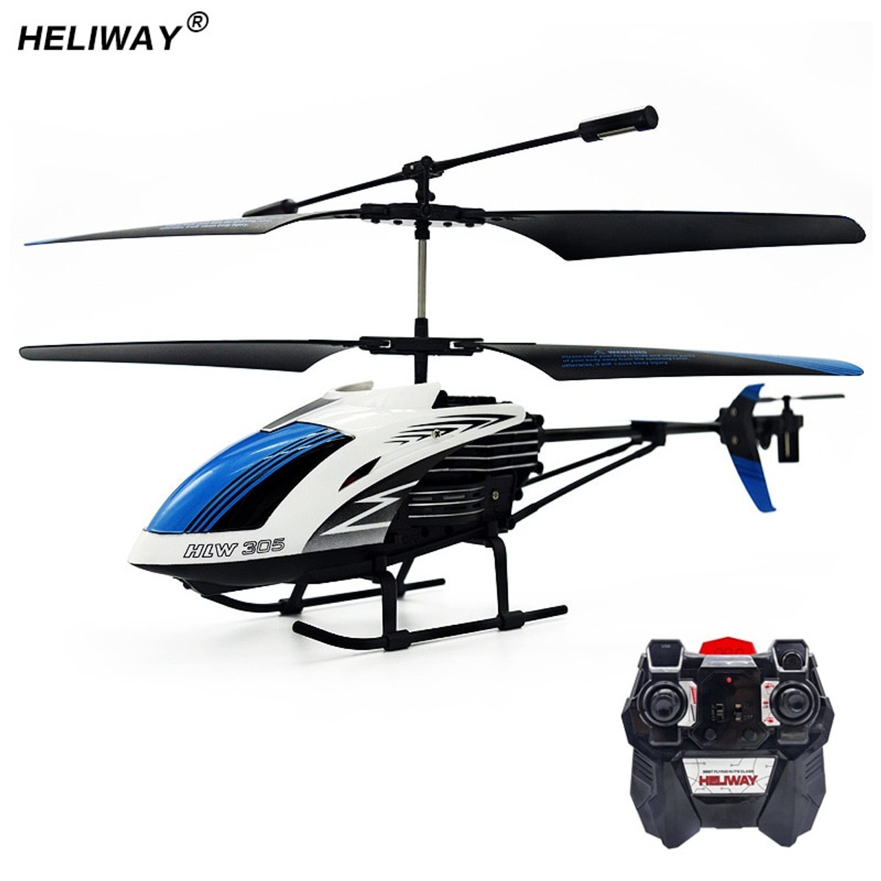 rc helicopter toy