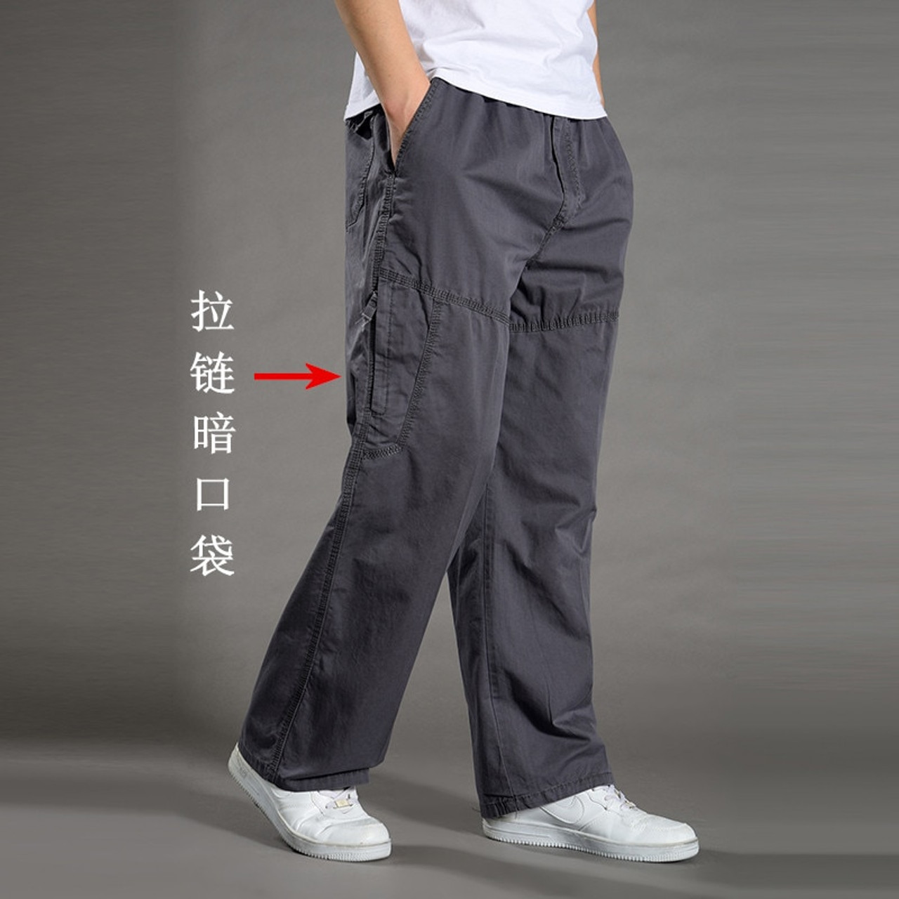 Mens Summer Pants | Banana Republic Factory