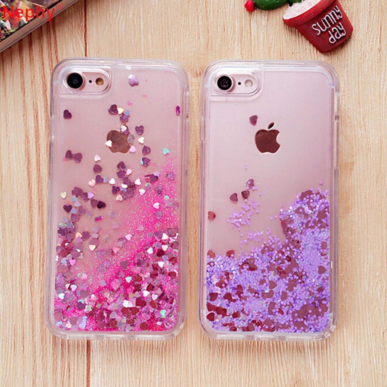 iphone 6s phone cover