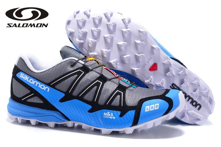 flat running shoes mens