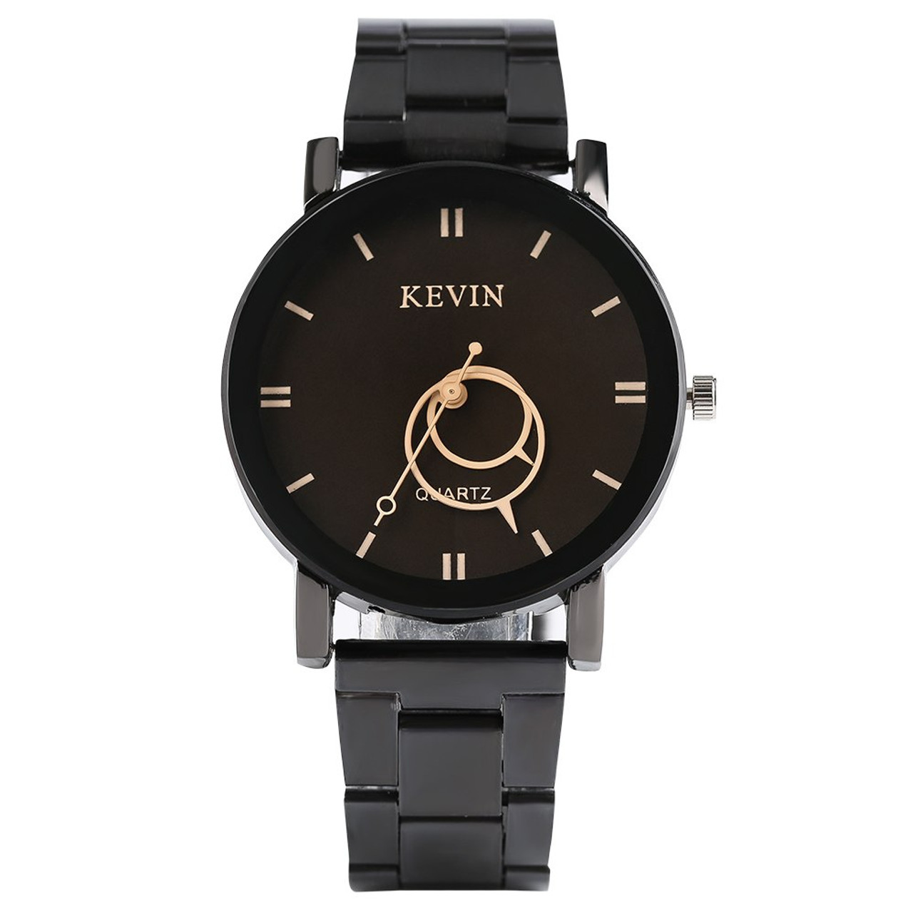 Joker & Witch Kevin & Veronica Couple Watches Analog Watch - For Couple -  Buy Joker & Witch Kevin & Veronica Couple Watches Analog Watch - For Couple  JWCW160 Online at Best