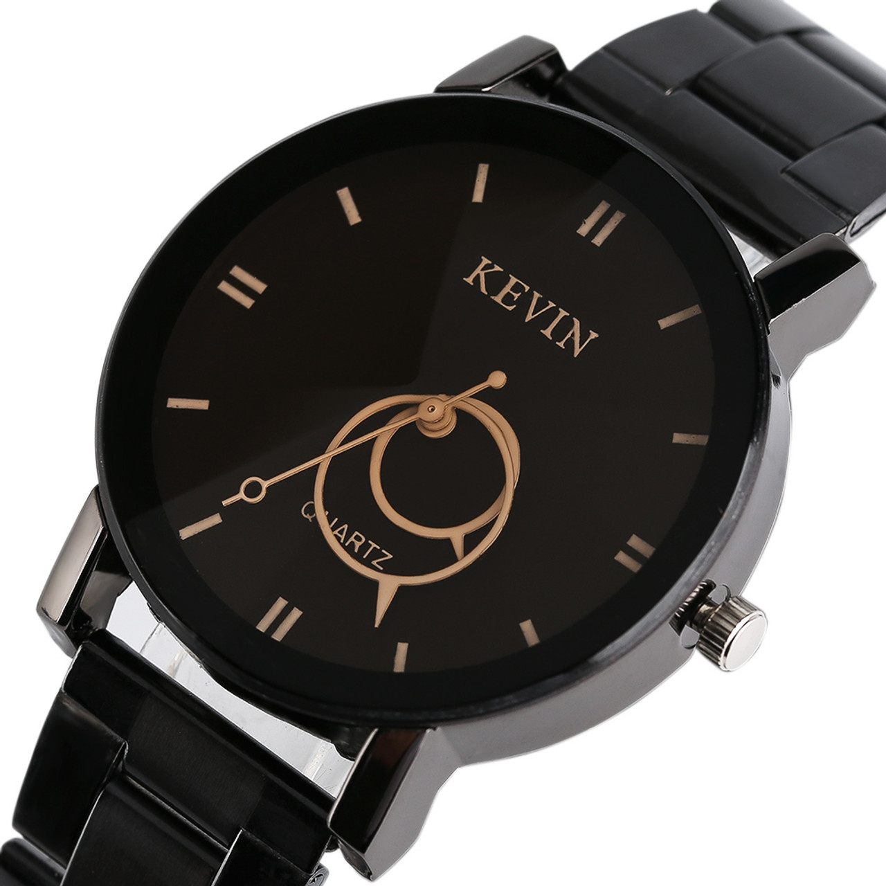 Buy Kevin Analog Stylish Designer Dial Watch for Men?s & Boy's Watch,  Casual Watch at Amazon.in