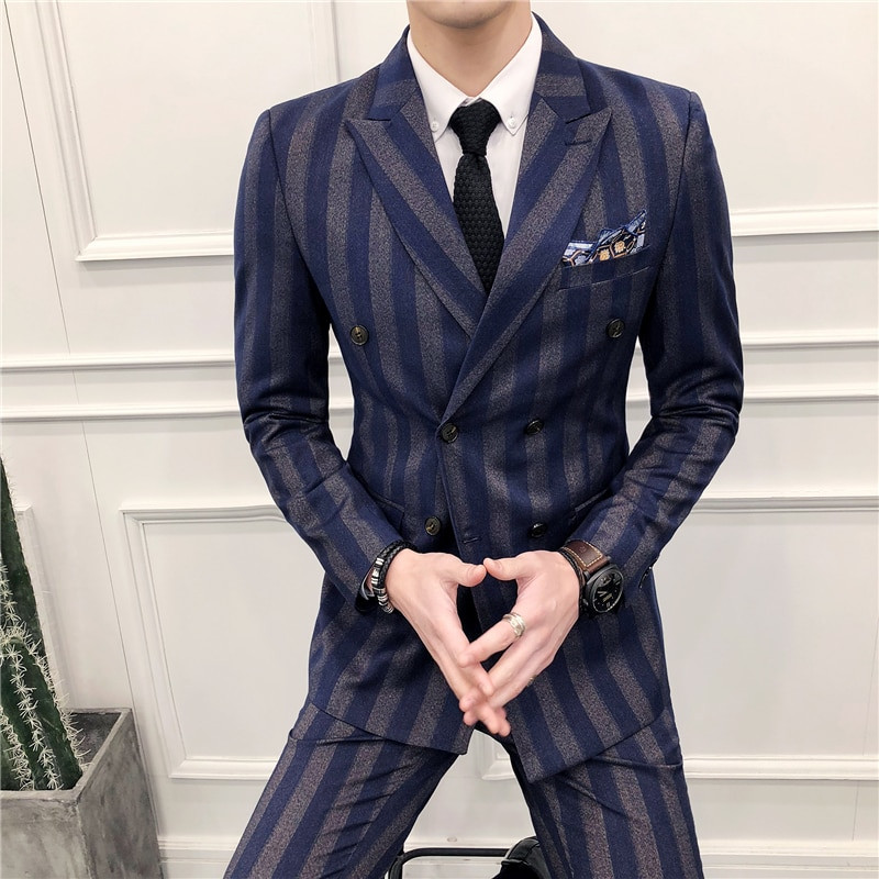 Men Coat Pant New Design Photo Very Women Fashion