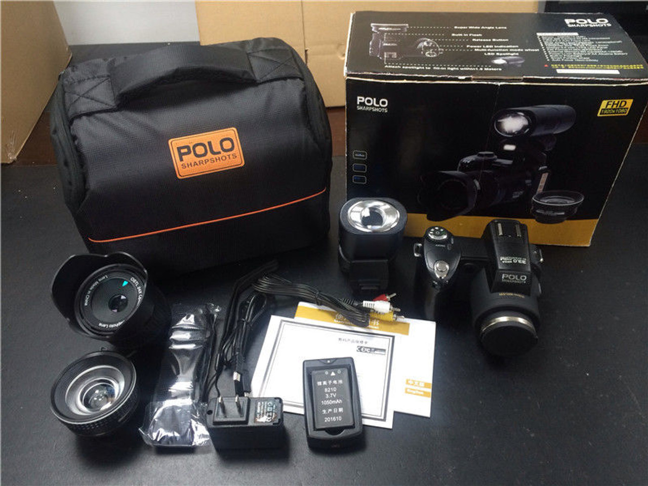 Камера 24 1 3 8. Видеокамера Polo hd9100. Видеокамера PROTAX DV 7000. PROTAX dc600.
