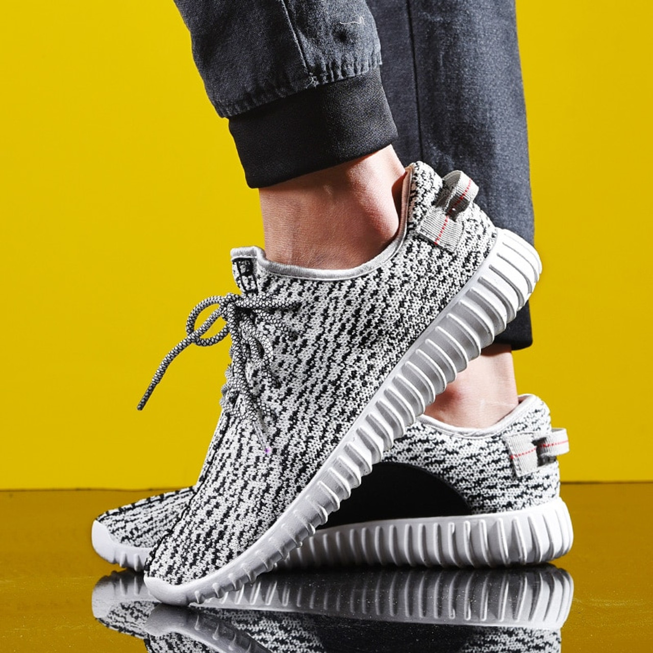 New style shoes for boy 2018 Clearance