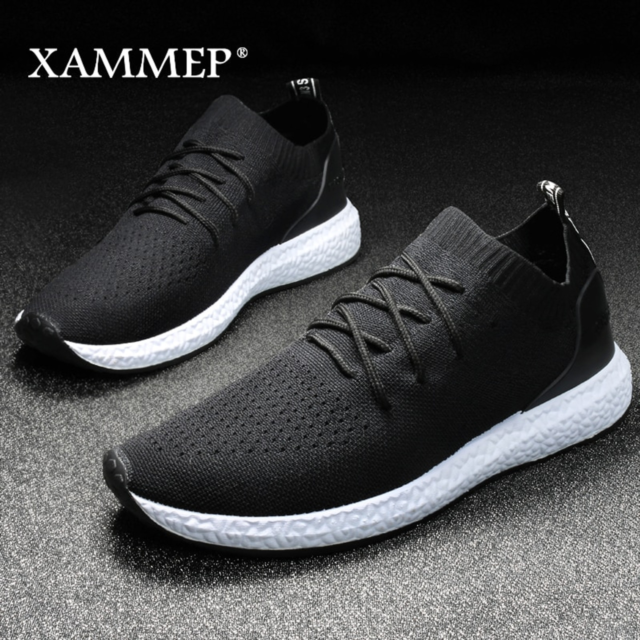 branded casual shoes for mens