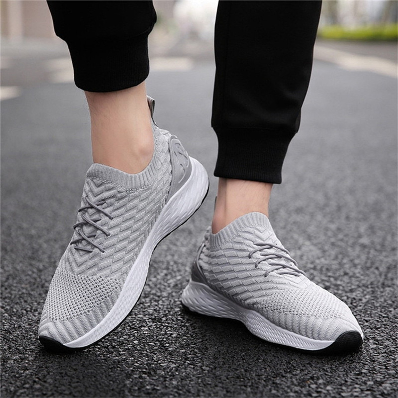 branded casual shoes for women