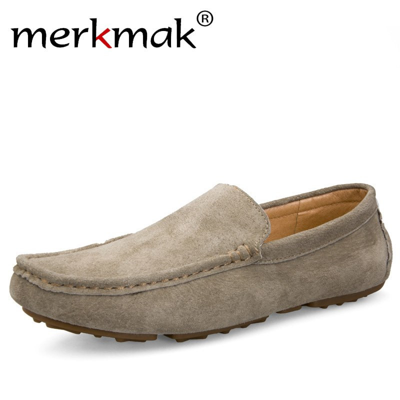 high quality moccasins
