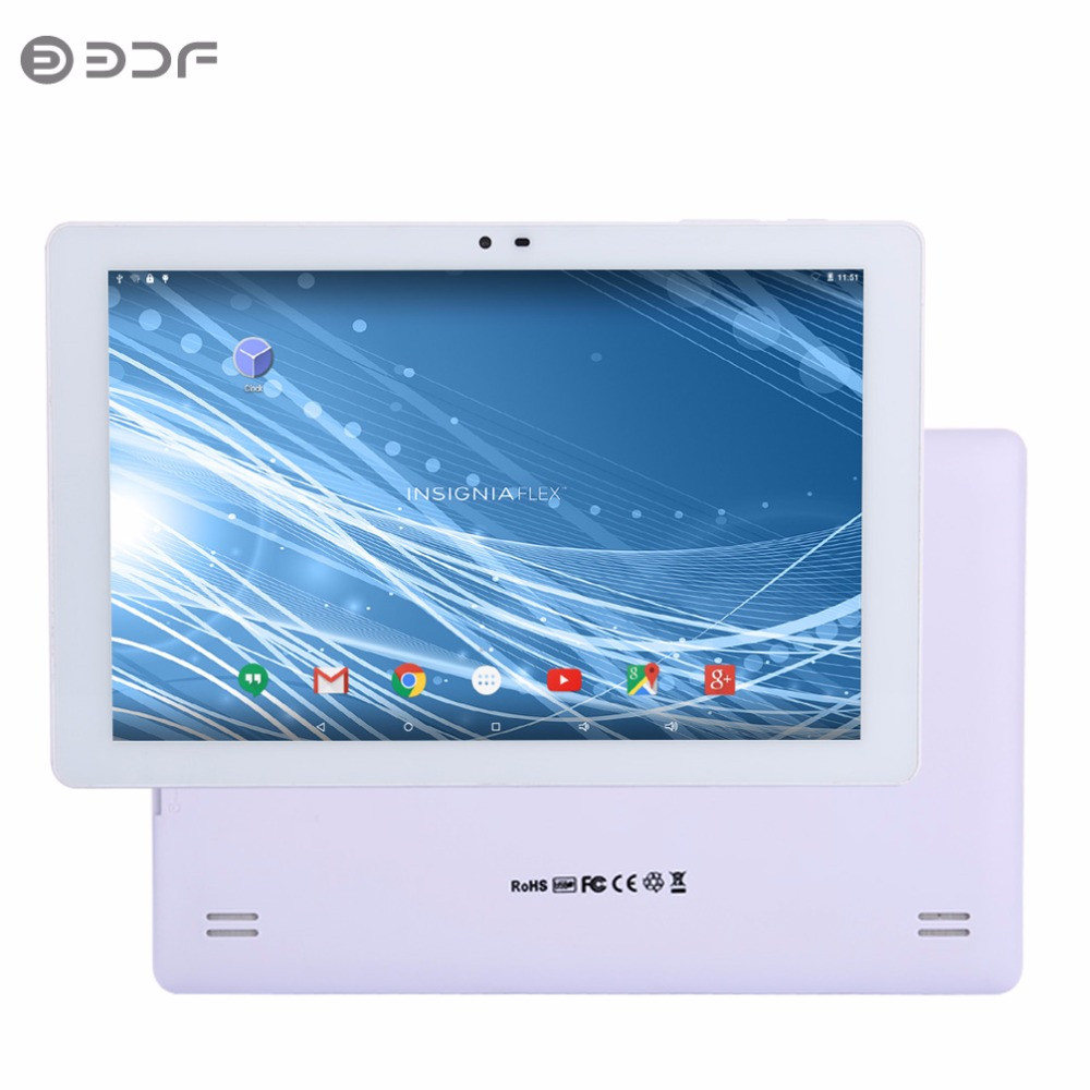 New 10 1 Inch Lcd 1280 800 Android 5 0 Tablette Pc Quad Core Mini Wifi Hdmi Tablets Pc 7 8 9 10 Inch Android Tablet Pc Onshopdeals Com