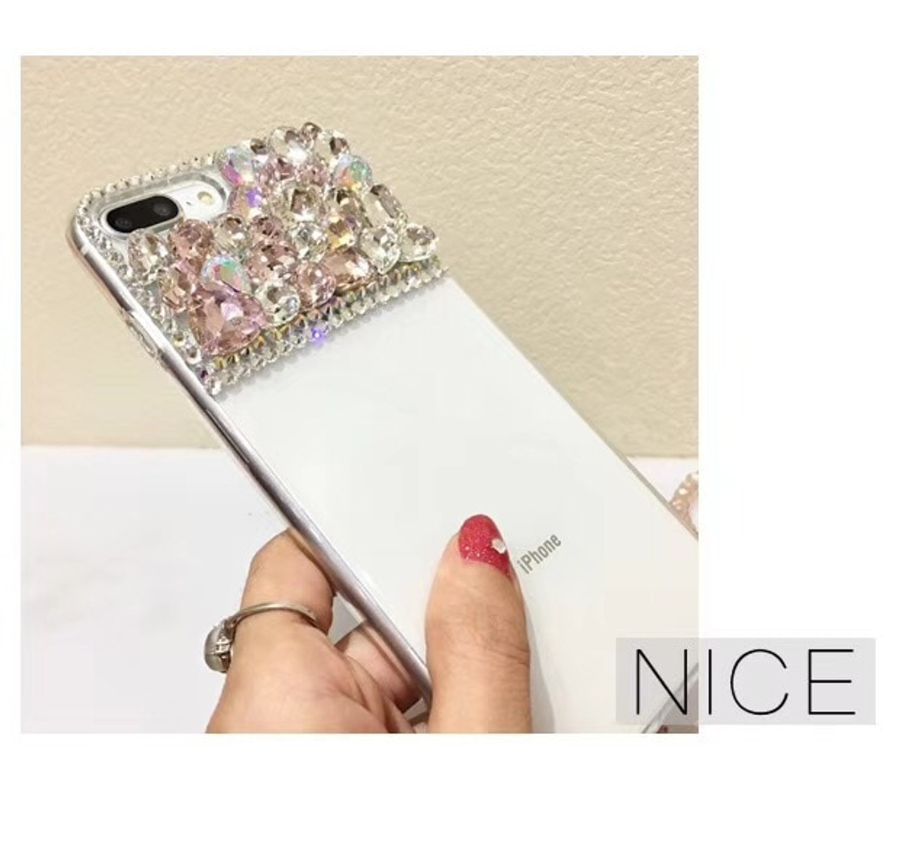 3d bling glitter rhinestone lady cover for huawei honor 4c 4x 5a 5x 6 6a 6plus 7 7i 8 9 lite v8 v9 v10 pro nova 2s diamond case