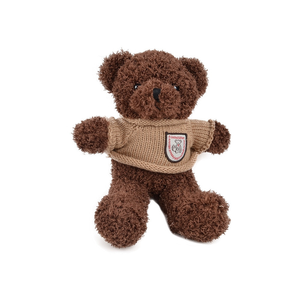 sweater plush