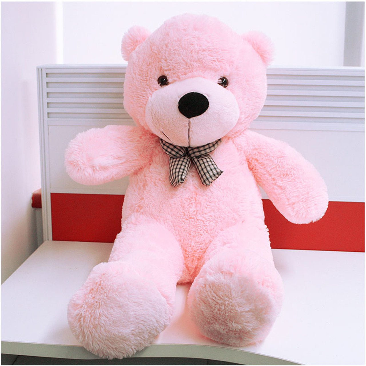 90cm teddy bear