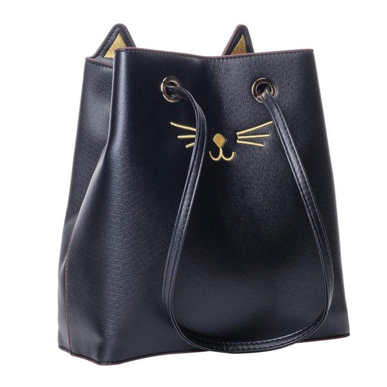 Religious Purse, Christian Hand Bag, Cute Shoulder Bag, Womens Leather Zip  Purse | eBay