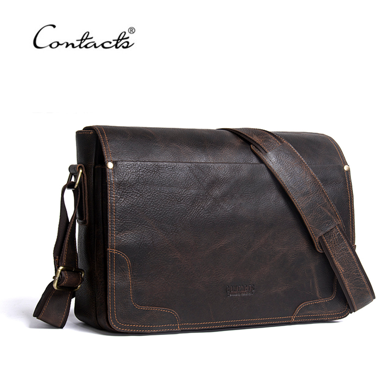 mens designer crossbody bag