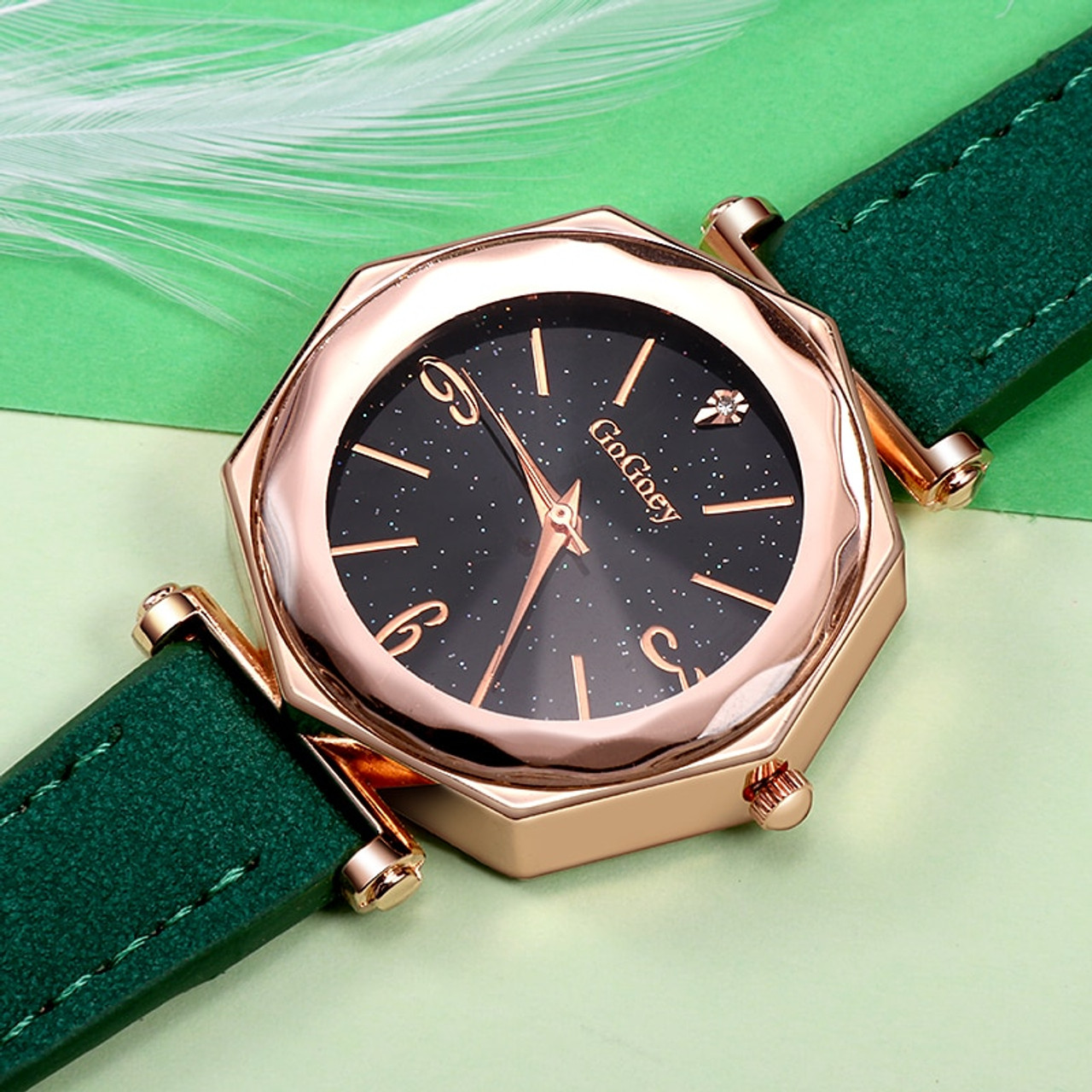 Panerai mujer Outlet
