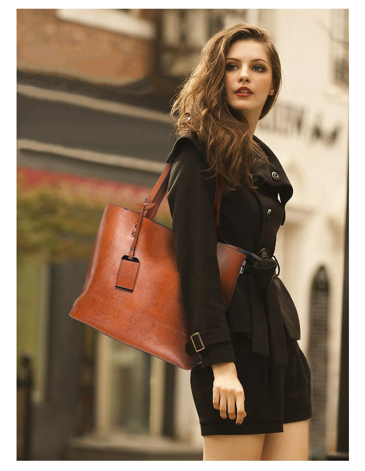 bags for women branded